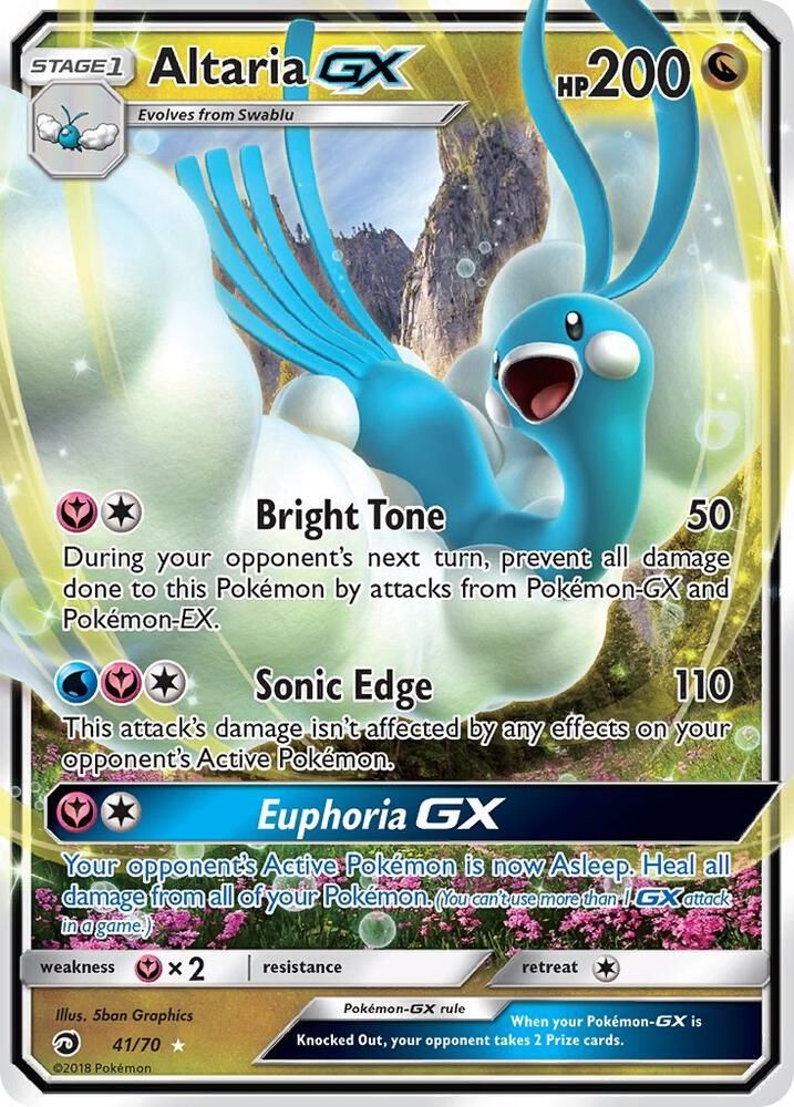 Complete Your Pokmon Dragon Majesty Collection: Price Tracker and Card List .