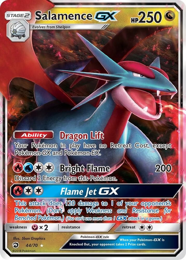 Complete Your Pokmon Dragon Majesty Collection: Price Tracker and Card List .