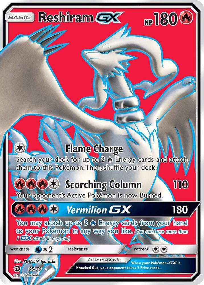 Complete Your Pokmon Dragon Majesty Collection: Price Tracker and Card  List.