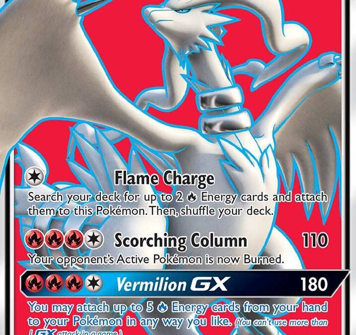 damage counters pokemon card game Amazon.com: Pokemon Collectible Game Cardboard Damage Counter Set : Toys &  Games