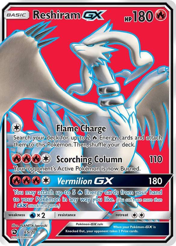 Complete Your Pokmon Dragon Majesty Collection: Price Tracker and Card List. Complete Your Pokmon Dragon Majesty Collection: Price Tracker and Card List.