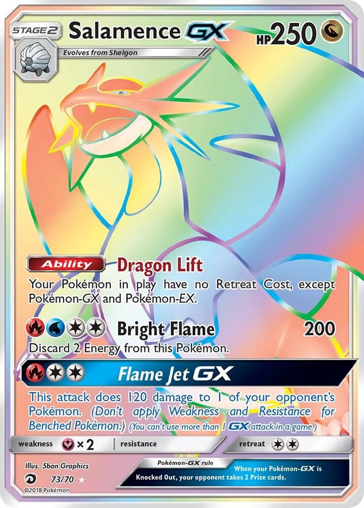 pokemon card kirlia price Kirlia Pokemon Card
