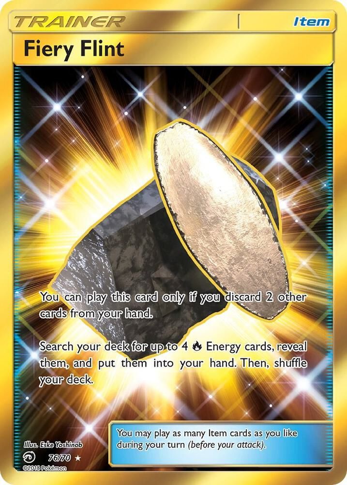 pokemon legendary warriors card list Legendary Warriors Premium Collection – Evolve Card Shop