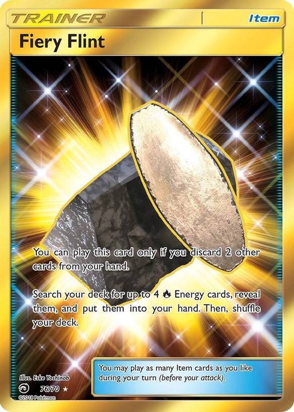 Complete Your Pokmon Dragon Majesty Collection: Price Tracker and Card List . Complete Your Pokmon Dragon Majesty Collection: Price Tracker and Card List .