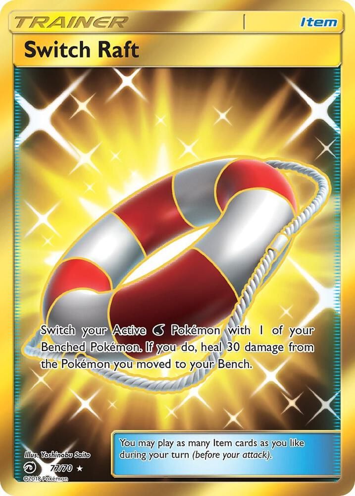 switch pokemon card value Amazon.com: Pokemon Card - Switch - Sword and Shield Base - x4 Card Lot  Playset