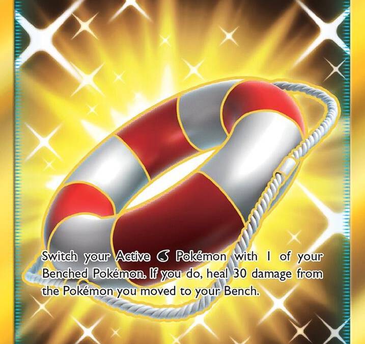 Switch Raft Secret - Dragon Majesty Real Time Price Data.