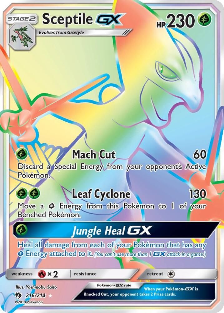 Complete Your Pokmon SM - Lost Thunder Collection: Price Tracker and Card  List.