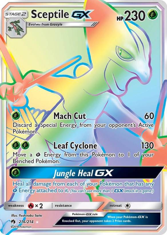 Complete Your Pokmon SM - Lost Thunder Collection: Price Tracker and Card List. Complete Your Pokmon SM - Lost Thunder Collection: Price Tracker and Card List.