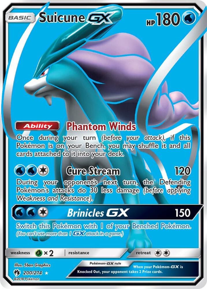 suicune pokemon 4ever card value Amazon.com: Pokemon – Suicune ex 010/034 CLB