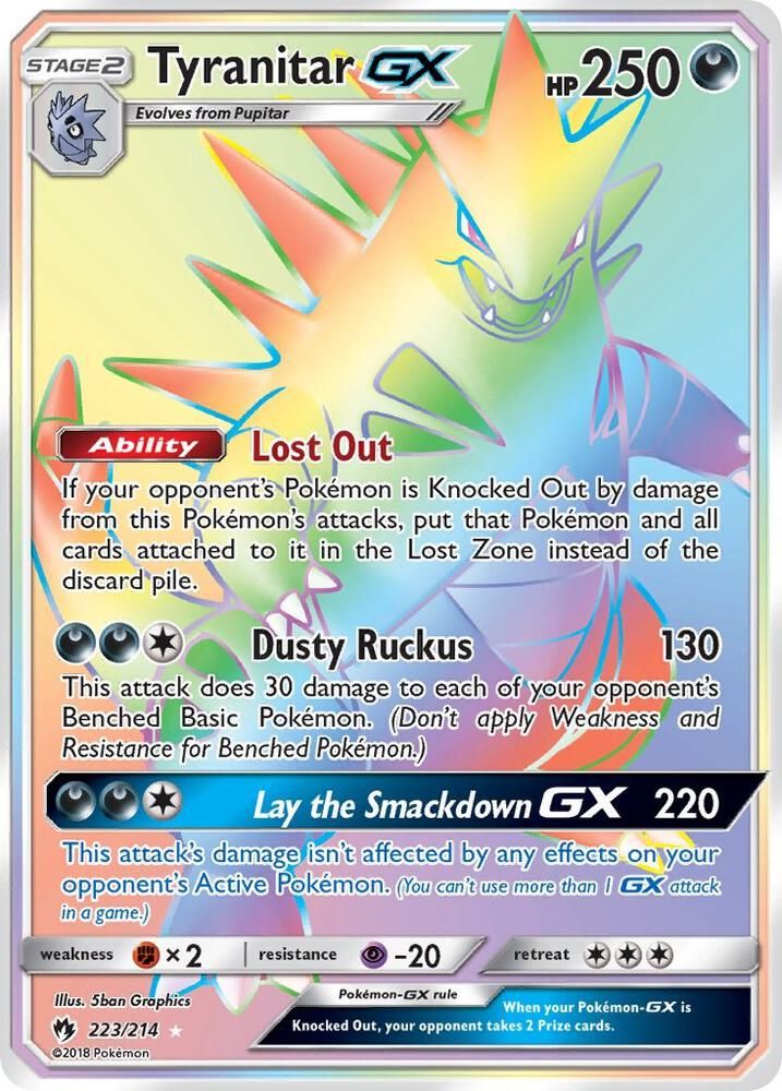 zoroark pokemon card 1000 damage Zoroark 171/264 - NM / M - Fusion Strike Pokemon Card $2 Flat Shipping