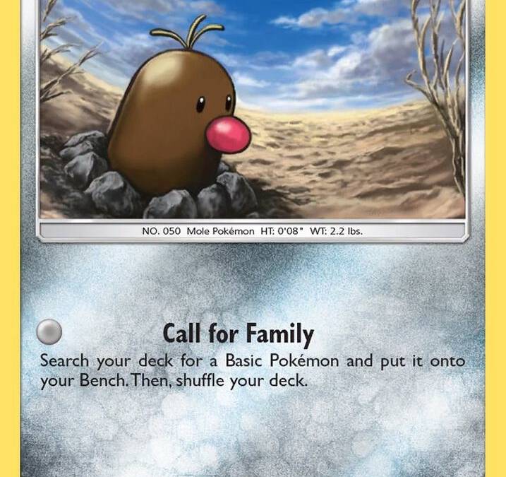 Alolan Diglett - SM - Lost Thunder Real Time Price Data.