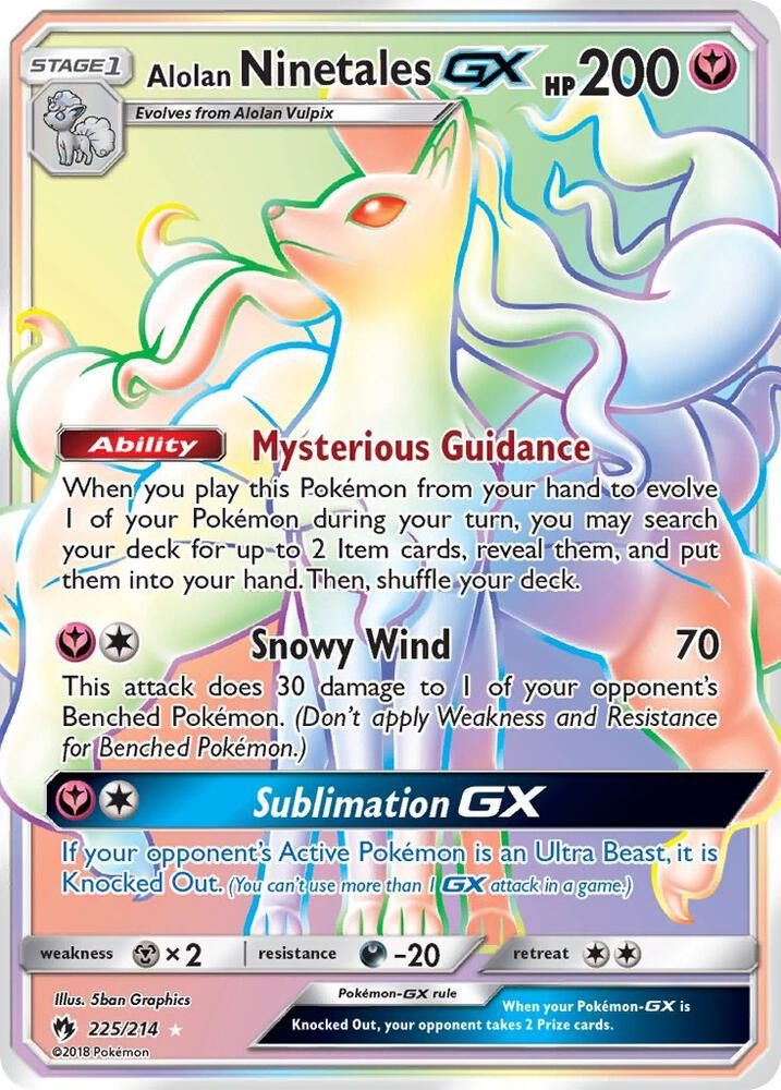 trevenant pokemon card value halloween Amazon.com: Pokemon - Trevenant-EX (19/160) - XY Primal Clash