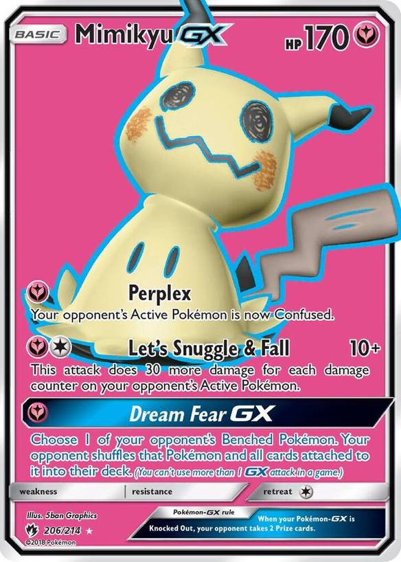Complete Your Pokmon SM - Lost Thunder Collection: Price Tracker and Card List. Complete Your Pokmon SM - Lost Thunder Collection: Price Tracker and Card List.