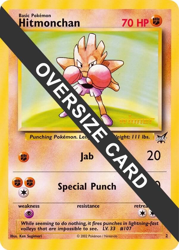 hitmonchan holographic card value Amazon.com: Hitmonchan 62/108 - XY Evolution - Holo Rare main image 1