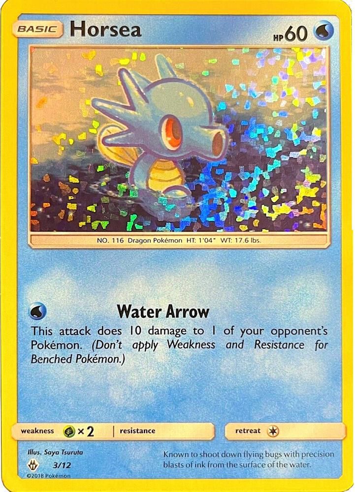 mcdonalds pokemon cards 2018 ALL Pokemon Mcdonalds Toys &