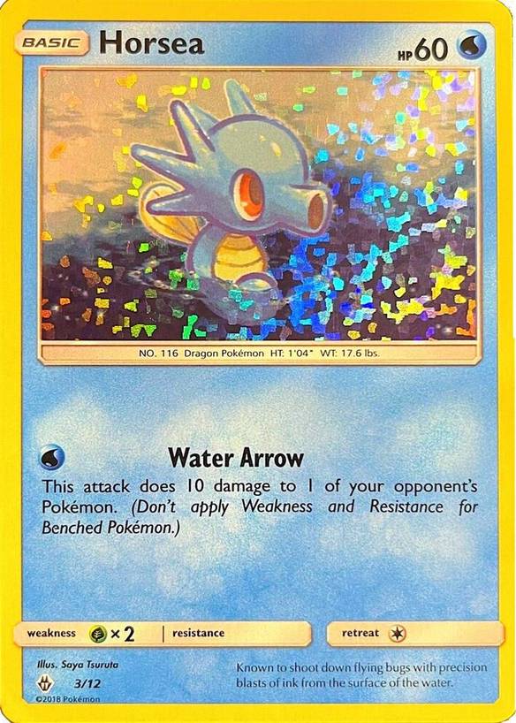 mcdonalds pokemon cards 2018 ALL Pokemon Mcdonalds Toys &