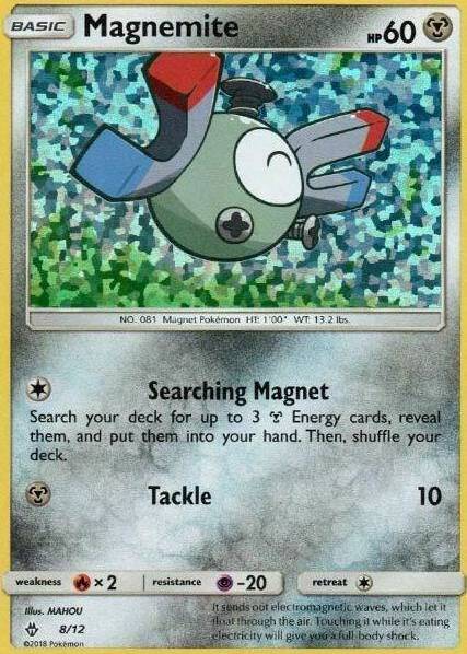 Complete Your Pokmon McDonald's Promos 2018 Collection: Price Tracker and Card List. Complete Your Pokmon McDonald's Promos 2018 Collection: Price Tracker and Card List.