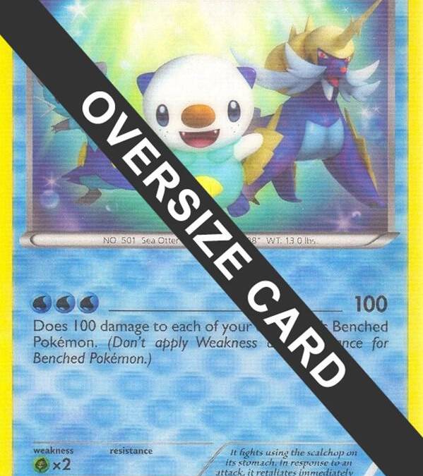 shiny hypno pokemon card 2024 POKEMON SHINY DATABASE Card #097 HYPNO KANTO Peru Edition