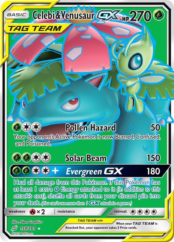 pokemon team up card list Amazon.com: Pokemon TCG: Sun & Moon Team Up, 36 Pack Booster Box : Toys &  Games