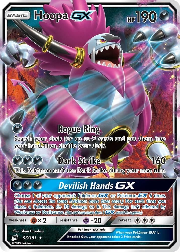 pokemon card expos Trading Card Show