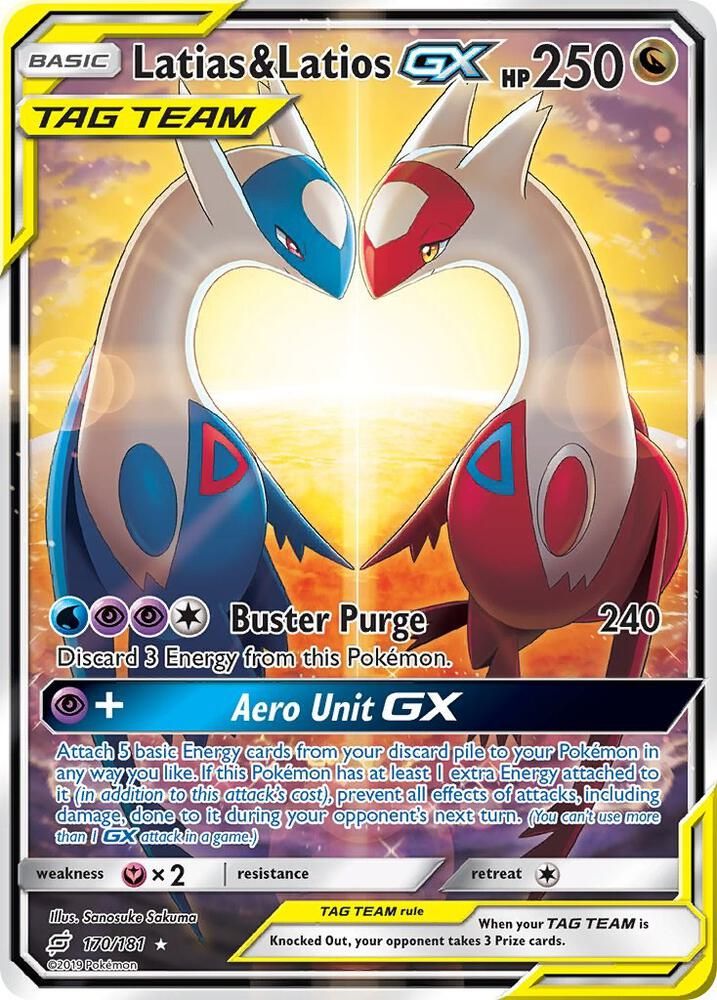 one piece tcg yamato starter deck card list Mega Charizard EX #101 Pokémon Card main image 0