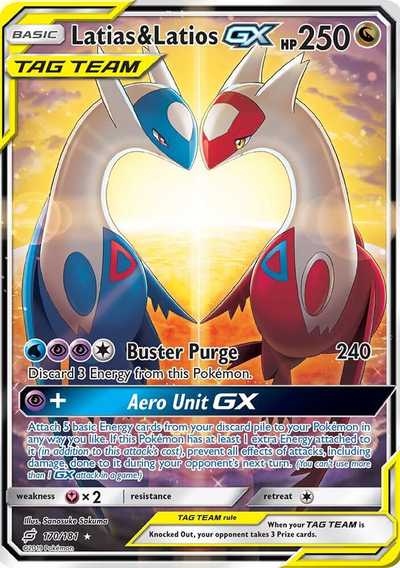 10 Pokmon TCG Cards With the Best Art 10 Pokmon TCG Cards With the Best Art