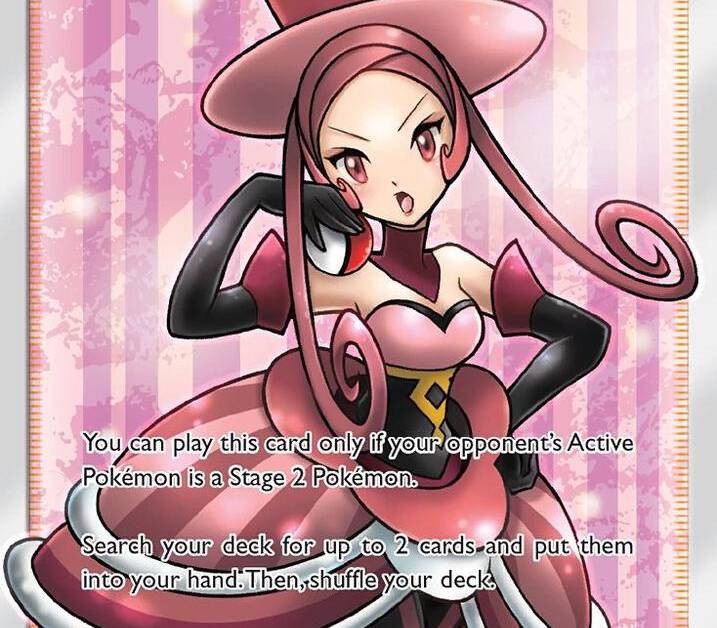 pink full art pokemon cards MEW EX LEGENDARY TREASURES SET Holographic Card!!!! (2) #7838 Ultra Rare Card Type This Kanto Pokmon just got