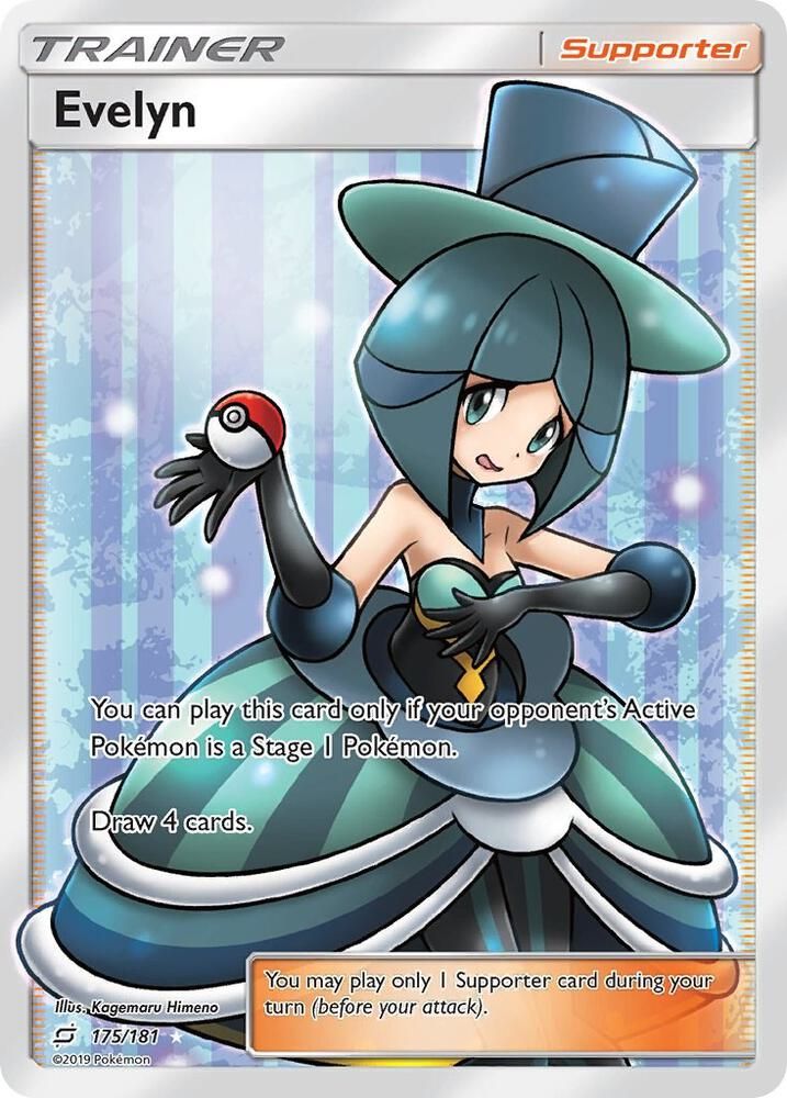 pokemon binder 900 cards pokemon trading card binder 900 Pocket Trading Card Binder  50 Removable  Sheets, Premium Zippered  Trendiphy
