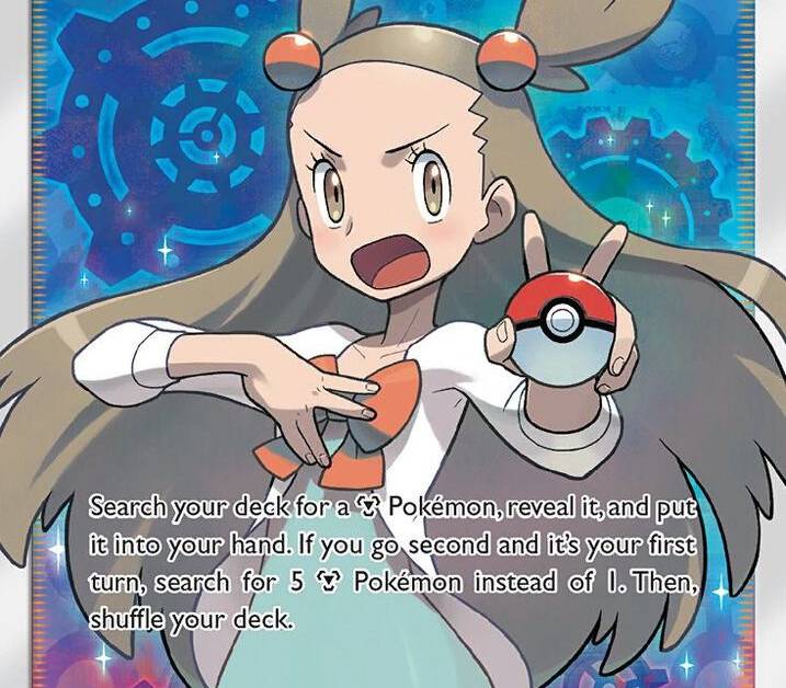 jasmine pokemon card Card Sleeves Jasmine Pokmon Card Game