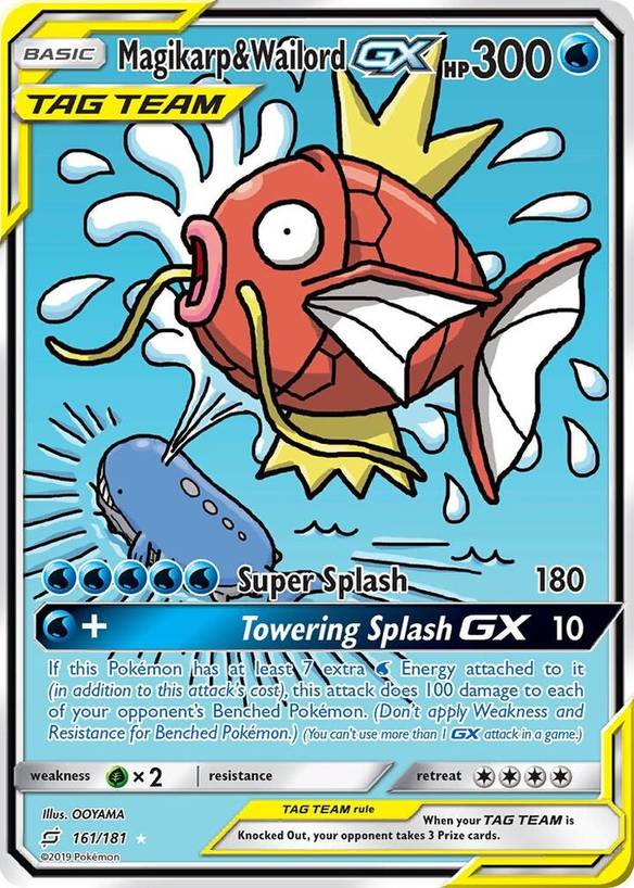 Complete Your Pokmon SM - Team Up Collection: Price Tracker and Card List. Complete Your Pokmon SM - Team Up Collection: Price Tracker and Card List.