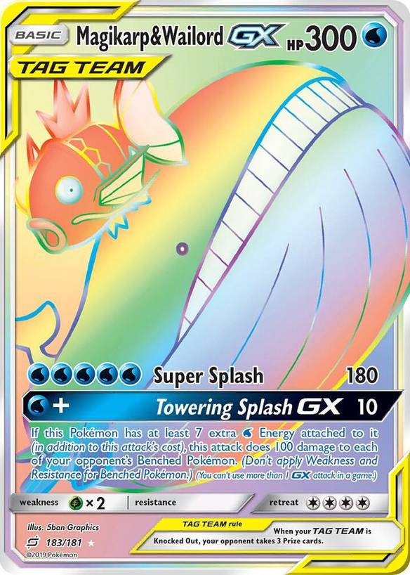Complete Your Pokmon SM - Team Up Collection: Price Tracker and Card List. Complete Your Pokmon SM - Team Up Collection: Price Tracker and Card List.