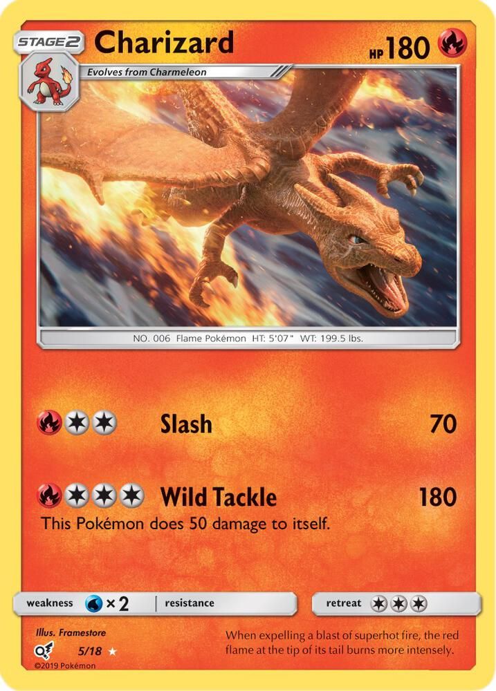 pokemon tcg detective pikachu card list A Golden Pokeman Card, Collectible Gold Foil Trading Cards, Pikachu Theme :  Amazon.in: Toys & Games