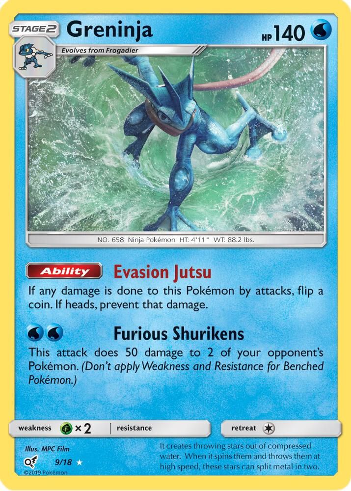 Complete Your Pokmon Detective Pikachu Collection: Price Tracker and Card  List.