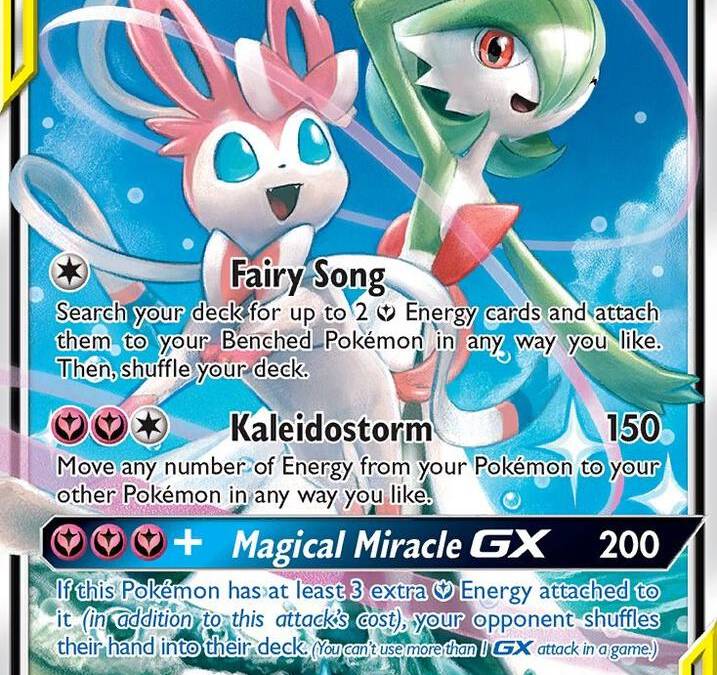 best card in pokemon tcgp Best Psychic-Type Cards In Pokemon TCG Pocket