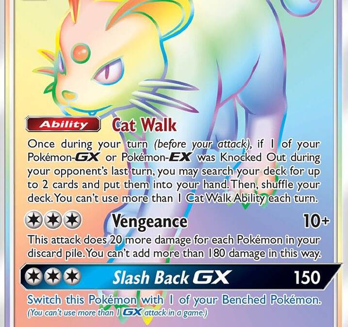 Persian GX Secret - SM - Unbroken Bonds Real Time Price Data.