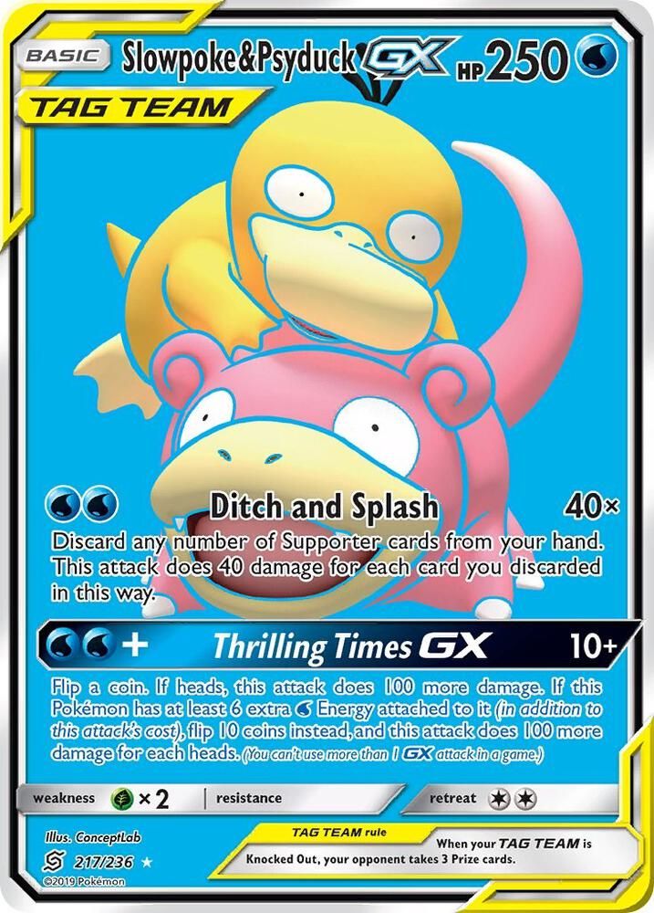 pokemon card ho Over the Brick – Pokémon main image 0