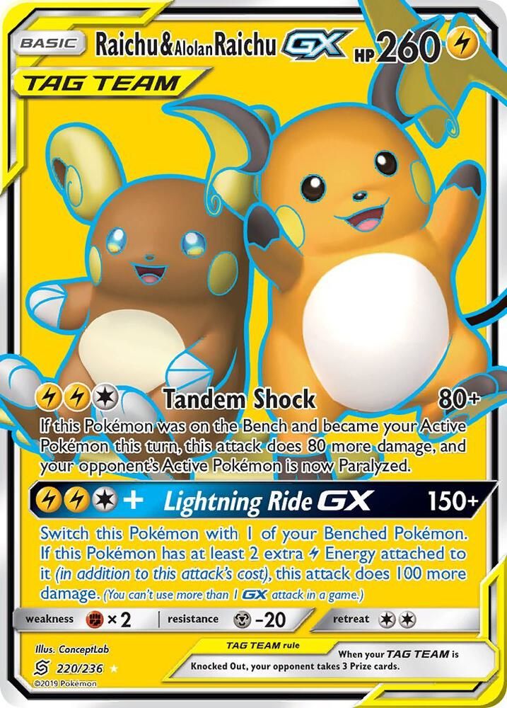 pokemon bill card Pokemon TCG Trainer BILL Rare Card Base Set 91/102