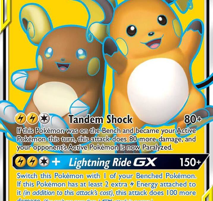 pokemon card scalping Impact of Pokmon Card Scalping on Real Fans