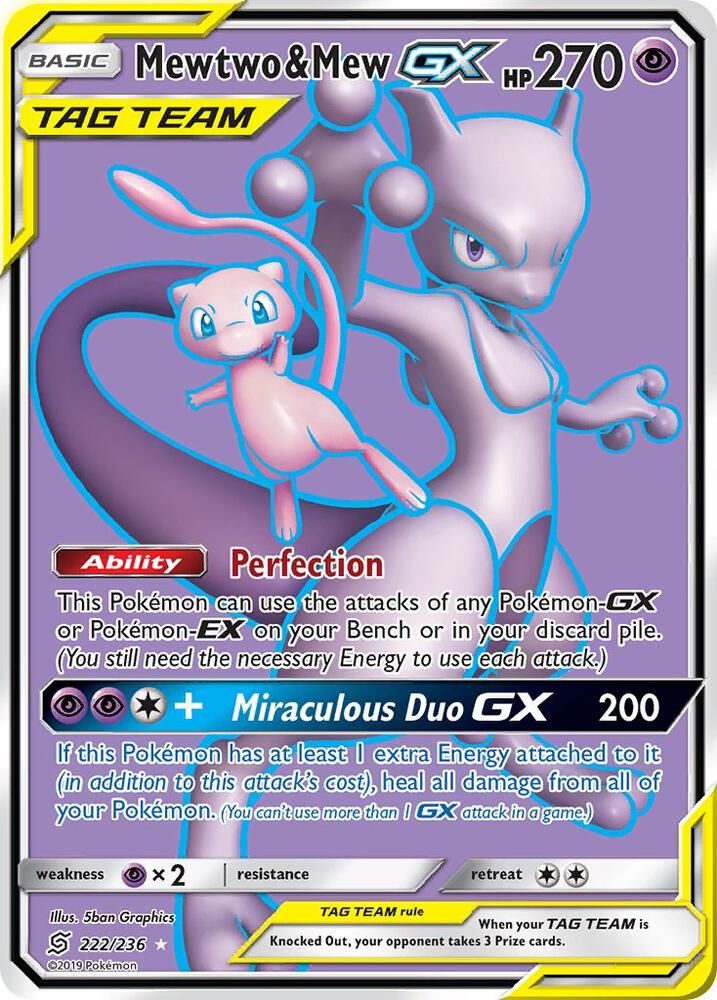 ultra rare pokemon cards ebay Ultra Rare Champion Bundle | 400+ Authentic Pokemon Cards
