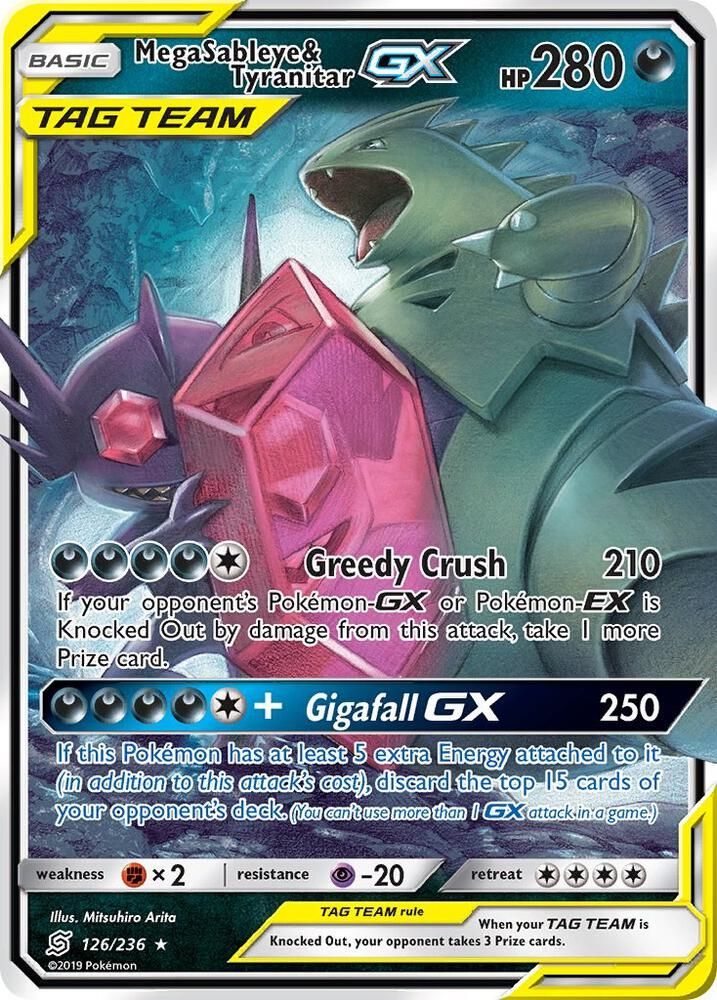 pokemon tcg pocket card list excel pokemon card list spreadsheet Vivid Voltage Set Completion Spreadsheet   PokeRand