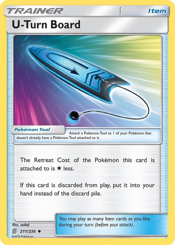 altaria pokemon card Pokemon Trading Card Game XY Roaring Skies Uncommon Altaria #53