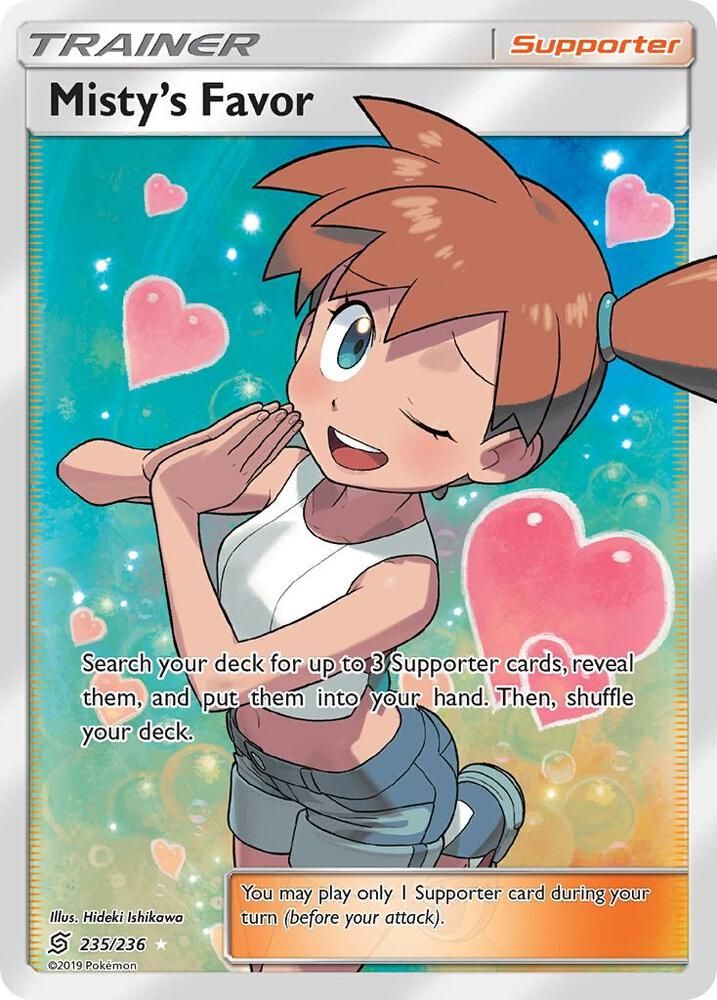 pokemon unified minds card prices Sun & Moon Booster Pack : Toys & Games GX continue to stand out Pokemon Trading Card Game Sun