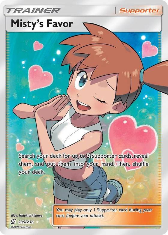pokemon unified minds card prices Sun & Moon Booster Pack : Toys & Games GX continue to stand out Pokemon Trading Card Game Sun