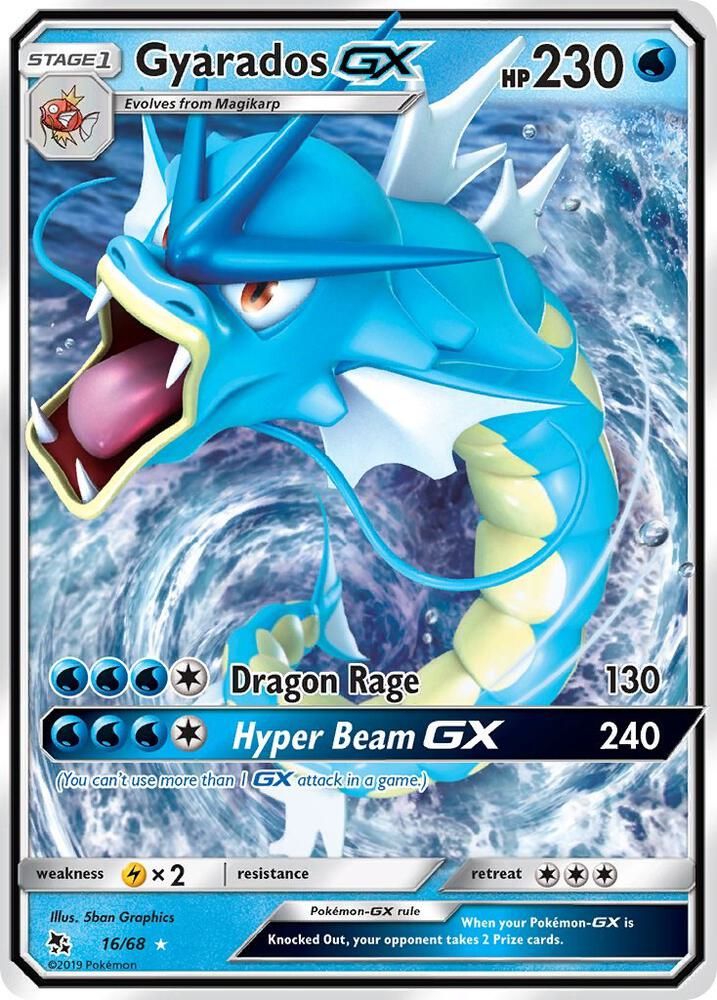 hidden fates pokemon cards prices Max Drill (170+) This attack does 50 more damage for each extra Darkness Energy attached to this Pokmon (in addition to this attacks cost) Complete Your Pokmon Hidden Fates