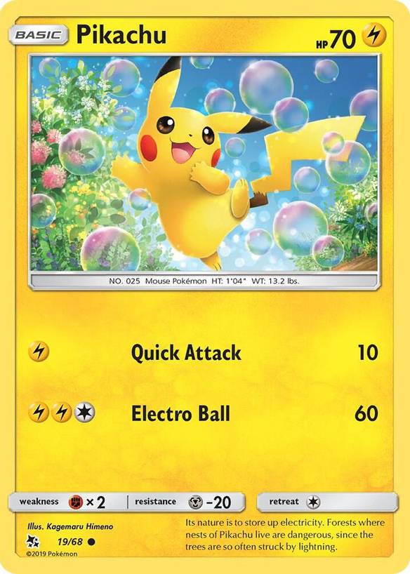 Complete Your Pokmon Hidden Fates Collection: Price Tracker and Card List. Complete Your Pokmon Hidden Fates Collection: Price Tracker and Card List.