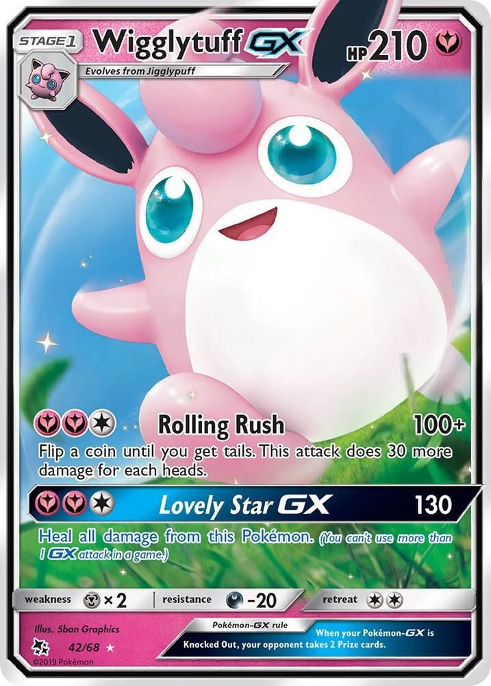 Complete Your Pokmon Hidden Fates Collection: Price Tracker and Card List.
