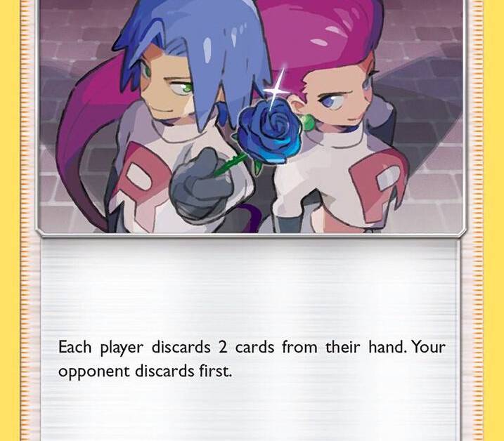 Jessie and James - Hidden Fates Real Time Price Data. Jessie and James - Hidden Fates Real Time Price Data.