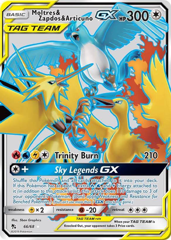 Complete Your Pokmon Hidden Fates Collection: Price Tracker and Card List. Complete Your Pokmon Hidden Fates Collection: Price Tracker and Card List.