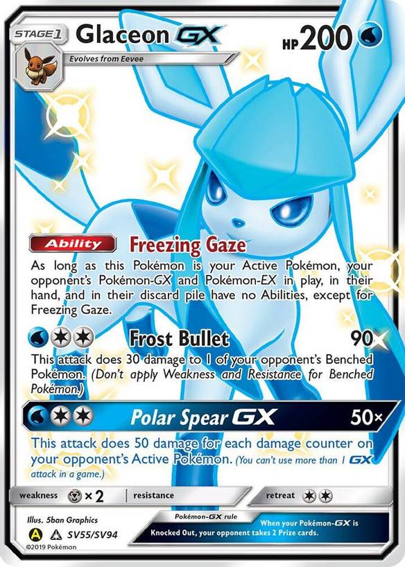 Complete Your Pokmon Hidden Fates: Shiny Vault Collection: Price Tracker and Card List. Complete Your Pokmon Hidden Fates: Shiny Vault Collection: Price Tracker and Card List.