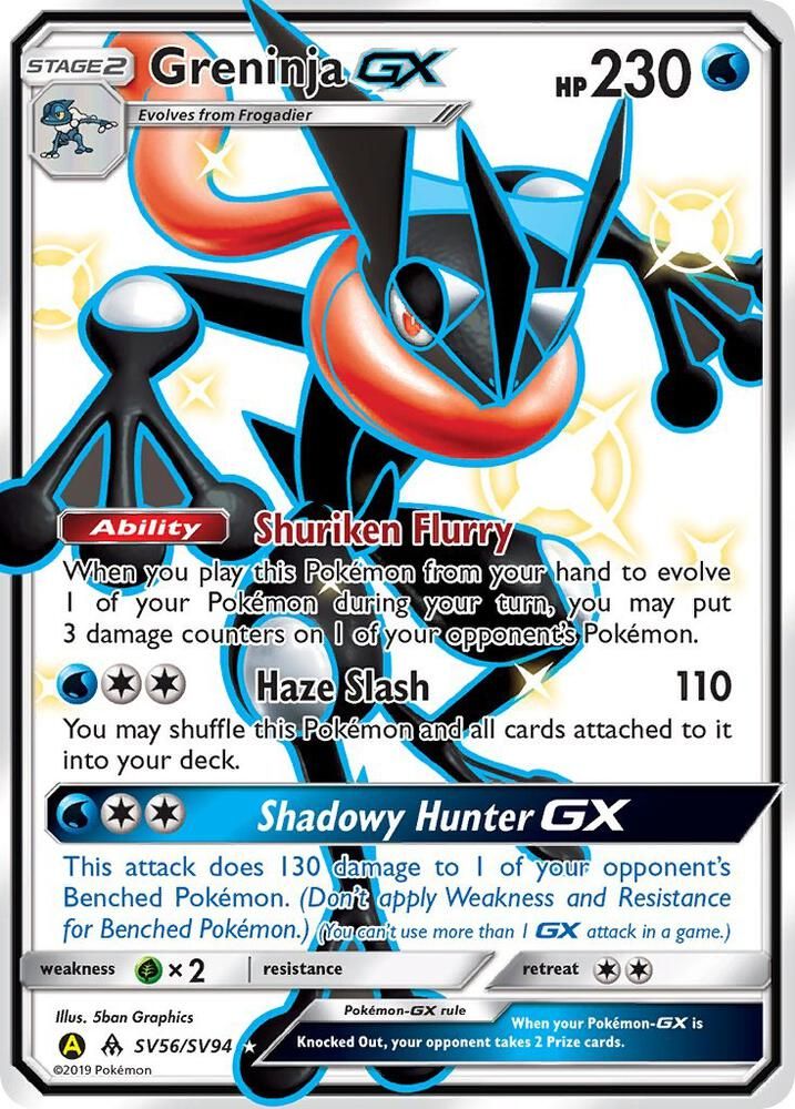 how much is the most rare pokemon card This is the most expensive Pokmon card in the world. It's priced at  US$233,000